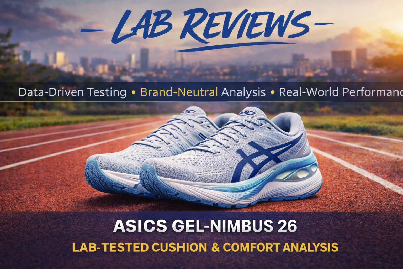 asics.com product image