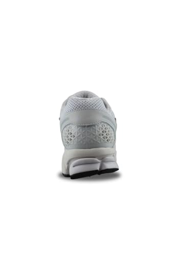 Nike Men's Zoom Vomero 5 SP Running Shoe (Vast Grey/Vast Grey-Black-Sail, 13 M US)