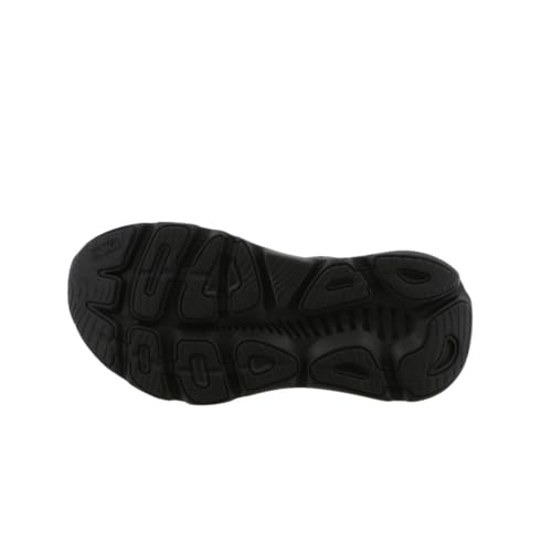 Hoka Men's Gaviota 5 Black/Black 10 Medium - alternate view 5