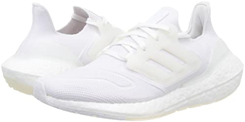 Men's adidas Ultraboost 22 Running Shoes