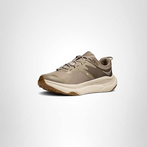 Hoka Men's Transport Dune/Eggnog 11.5 Medium - alternate view 9