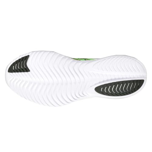 Saucony Men's Kinvara 14 Running Shoe