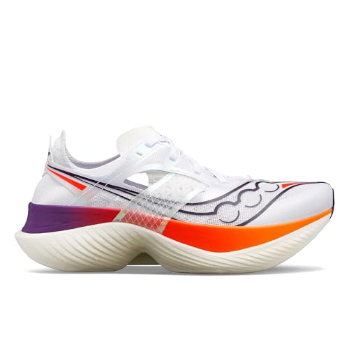 Saucony Endorphin Elite Women's Running Shoe