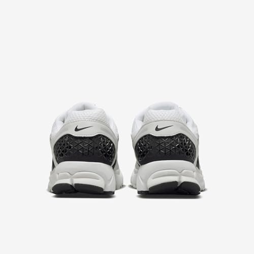 Nike Mens Zoom Vomero 5 Shoes