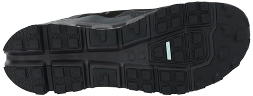 On Mens Cloudultra 2 All Black 12.5 Medium