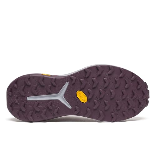 Saucony Women's Xodus Ultra 4 Sneaker, Terra/Wine, 10