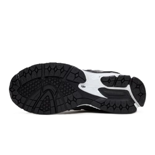 New Balance 1906R Running Shoes