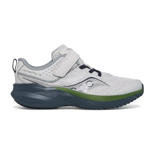 Kinvara 14 Alternative Closure