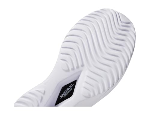 Saucony Kinvara PRO Men's Running Shoe