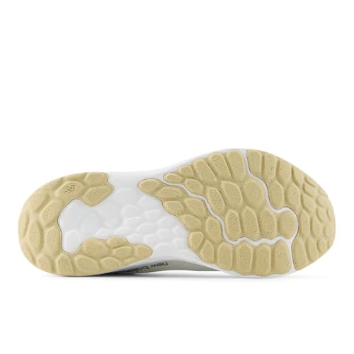 New Balance Women's Fresh Foam Arishi V4 Running Shoe