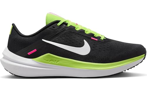 Nike Men's Air Winflo 10 XCC Running Shoes FN6825 010 Size 12 US