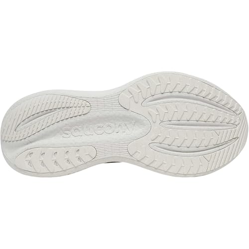 Saucony Women's Triumph 23, Taupe, 10.5