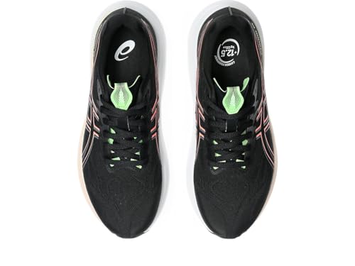 ASICS GT-2000 14 Trainers
