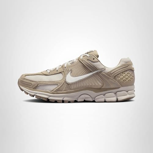 ZOOM VOMERO 5 "KHAKI/PHANTOM"