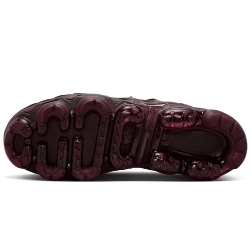 Nike Air Vapormax Plus Men's Shoes Size- 10
