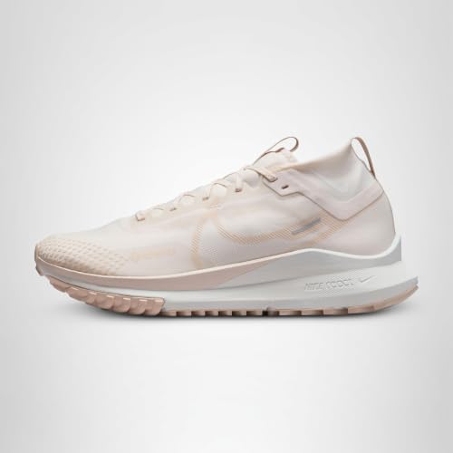 Nike Pegasus Trail 4 GTX Men's Trail Running Shoes