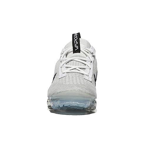 Nike Air Vapormax 2021 FK (Big Kid)