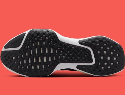 Nike ZoomX Invincible Run Flyknit 3 Women's Shoes