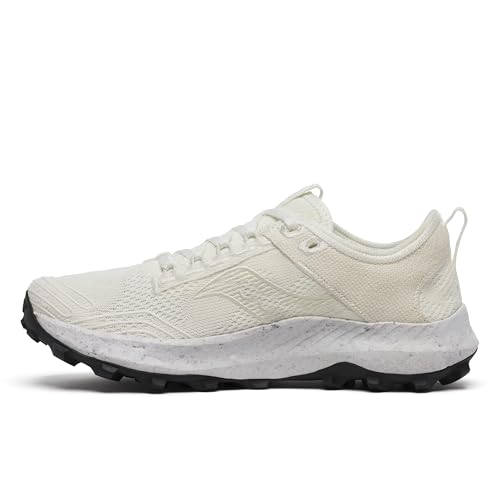 Saucony Peregrine RFG Women's Trail Running Shoe