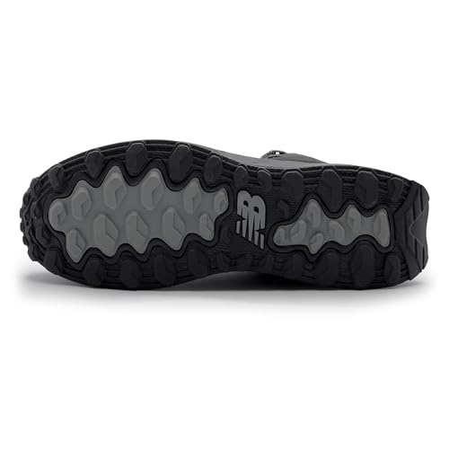 Men's New Balance Composite Toe Cremorne Fresh Foam Work Shoes alternate view 10