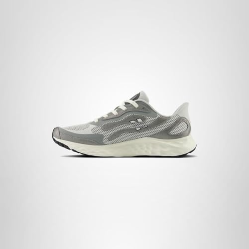 New Balance Men's Fresh Foam Arishi v4 TIRALUX Running Shoe