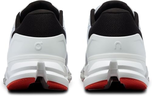 Men's Cloudflyer 4 in Glacier/White by On