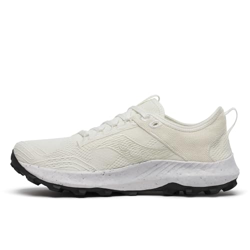 Saucony Peregrine RFG Men's Trail Running Shoe