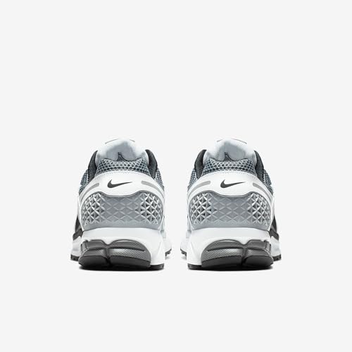Nike Zoom Vomero 5 SE SP