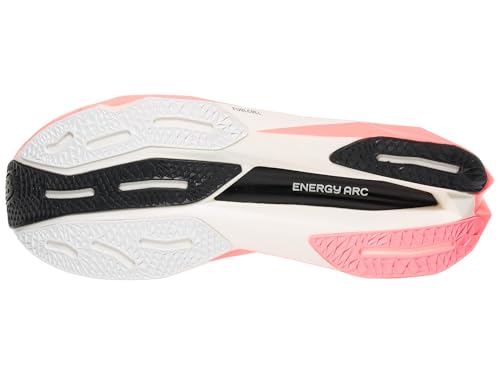 Men's FuelCell SuperComp Elite 4 (CP - Pink)