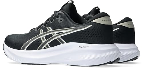 ASICS Men's Gel-Excite 11 Trainers, 13 US