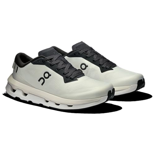 ON RUNNING CLOUDZONE WOOLLY SHOES