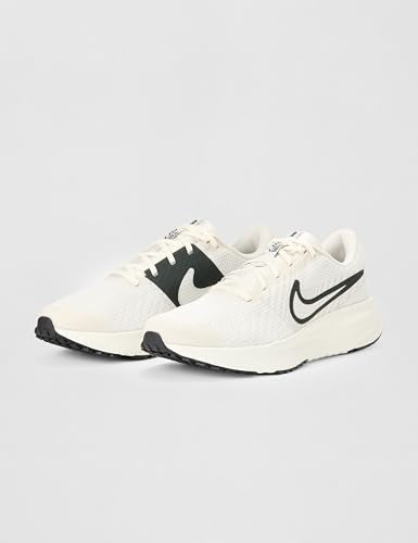 Nike Men's Revolution 8 Road Running Shoes, Phantom/Medium Ash-College Grey, 9