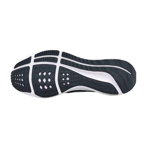 Nike Pegasus 39 Men's Running Shoes, Navy White, 10.5 US