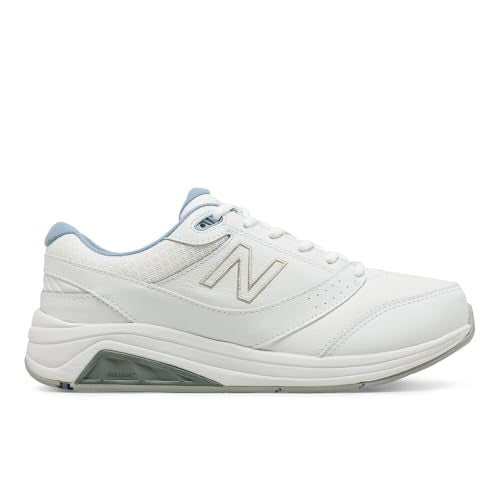 New Balance Women's 928 V3 Lace-Up Walking Shoe