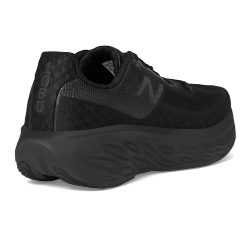 New Balance Men's Fresh Foam X 1080 V14 Running Shoe