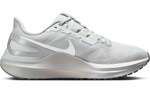 Women's Structure 25 (012 - Photon Dust/Summit White-Lt Smoke Grey)