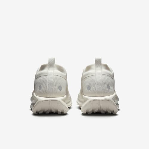 Nike Pegasus Trail 5 Gore-TEX Men's Waterproof Trail Running Shoes (FQ0908-101, White/Photon Dust) Size 7.5 - alternate view 6