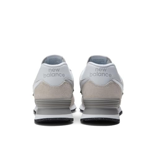 New Balance Men's 574 V3 Sneaker