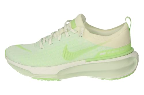 Nike Womens Zoomx Invincible Run Fk 3 Womens Dr2660 104