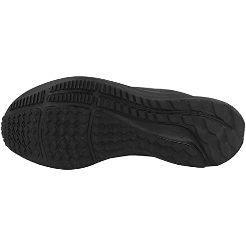 Nike Nike Air Zoom Pegasus 39 – Men's Trainers, Black Anthracite, 8