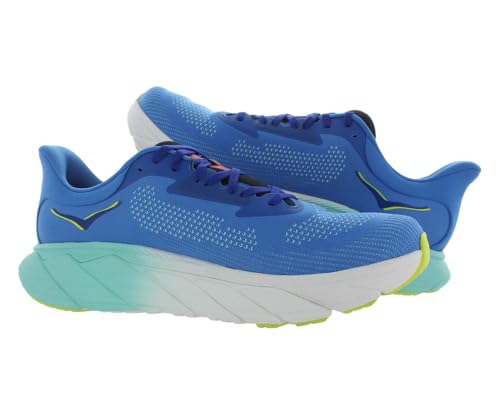 Hoka Men's Arahi 7 - Supportive Running Shoe