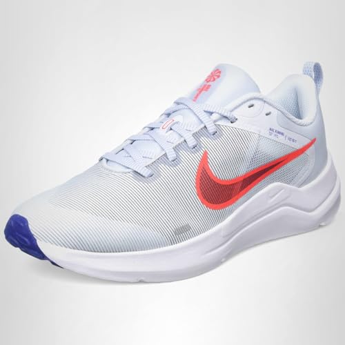 Nike Men's Downshifter 12 DD9293 006