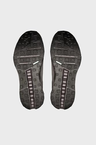 On Womens Cloudhorizon Eclipse/Pebble 7 M