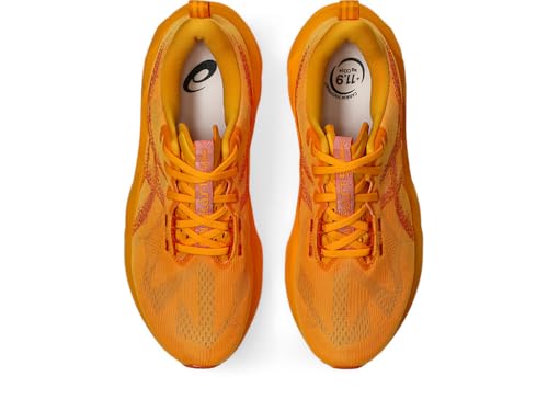 ASICS NOVABLAST 5 Sneaker