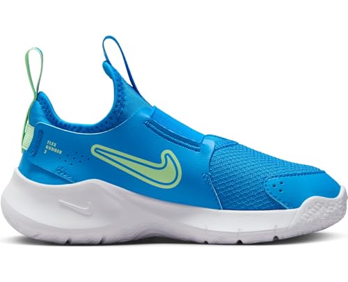 Nike Flex Runner 3 Kids Road Running Shoes