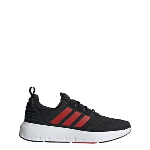 adidas Swift Run Shoes