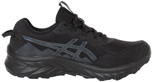 ASICS Women's Gel-Venture 10Sneaker, Multicoloured, 9 US