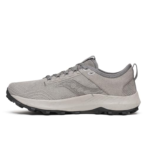 Saucony Peregrine RFG Men's Trail Running Shoe
