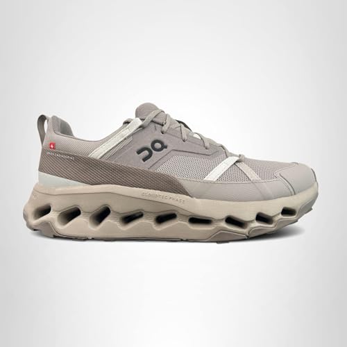 On Mens, Cloudhorizon Fog/Desert 11 Medium