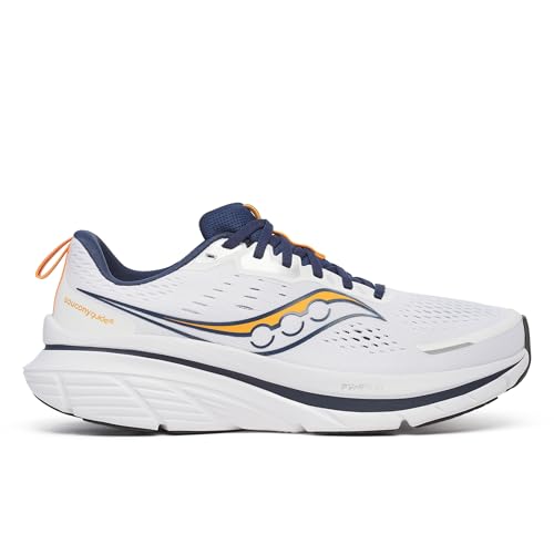 Men's Saucony Guide 18 Running Shoe